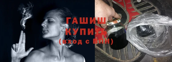 СК Алексеевка