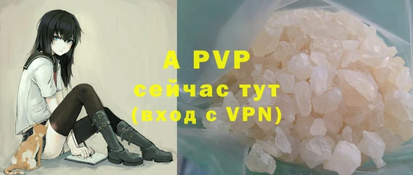 СК Алексеевка