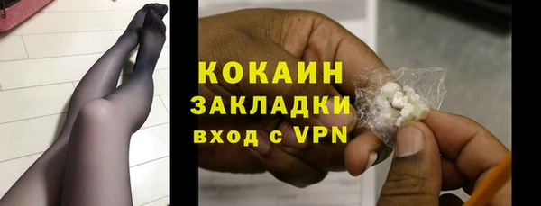 ПСИЛОЦИБИНОВЫЕ ГРИБЫ Киреевск