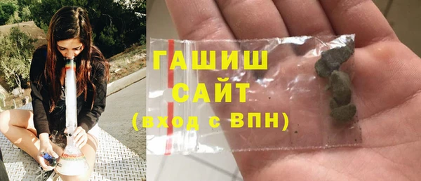 СК Алексеевка